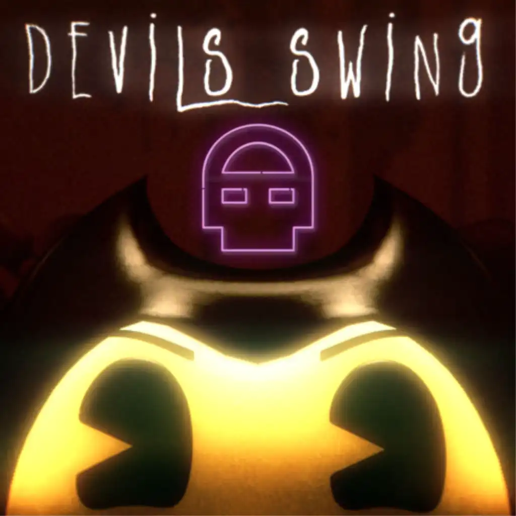 The Devil's Swing (Instrumental)