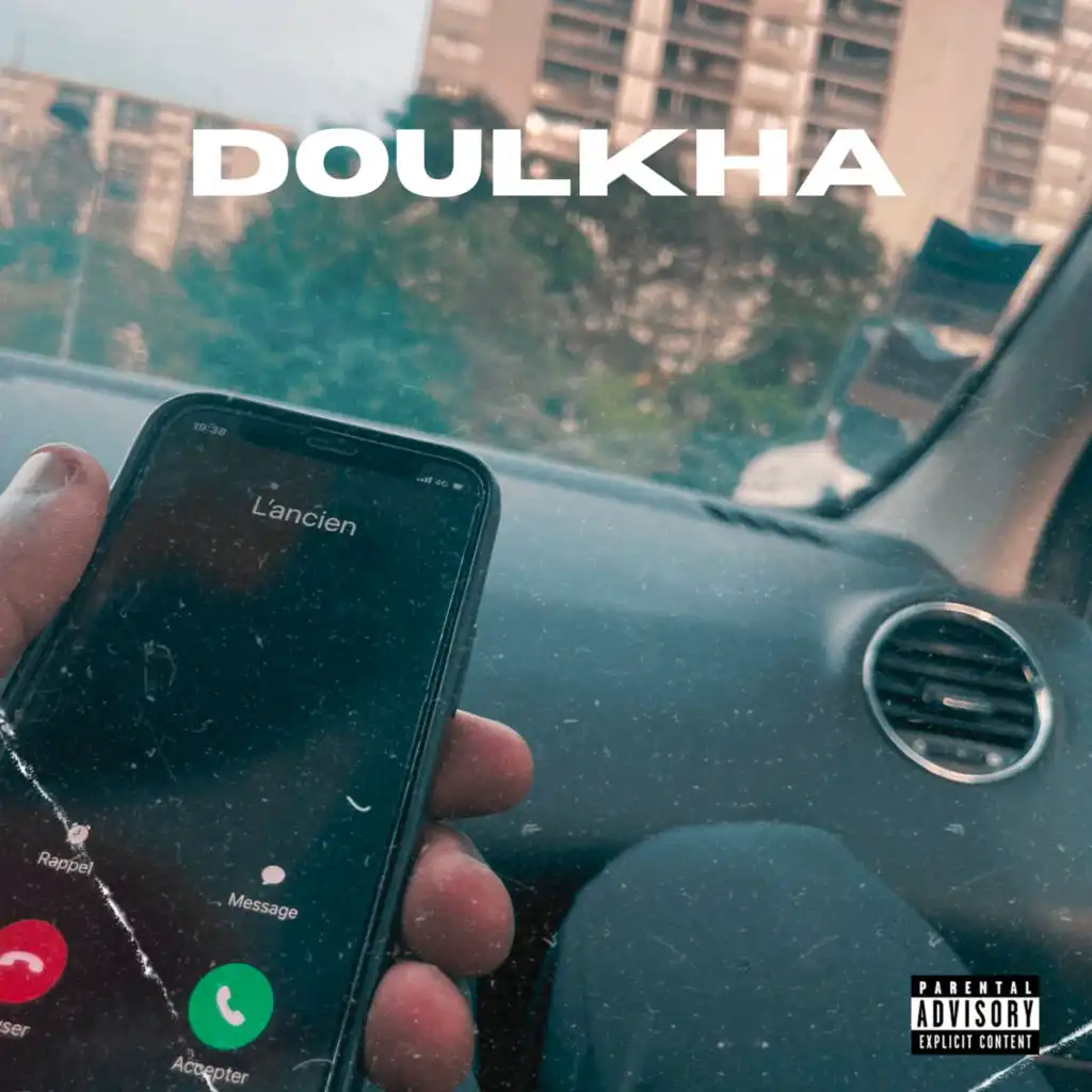 Doulkha