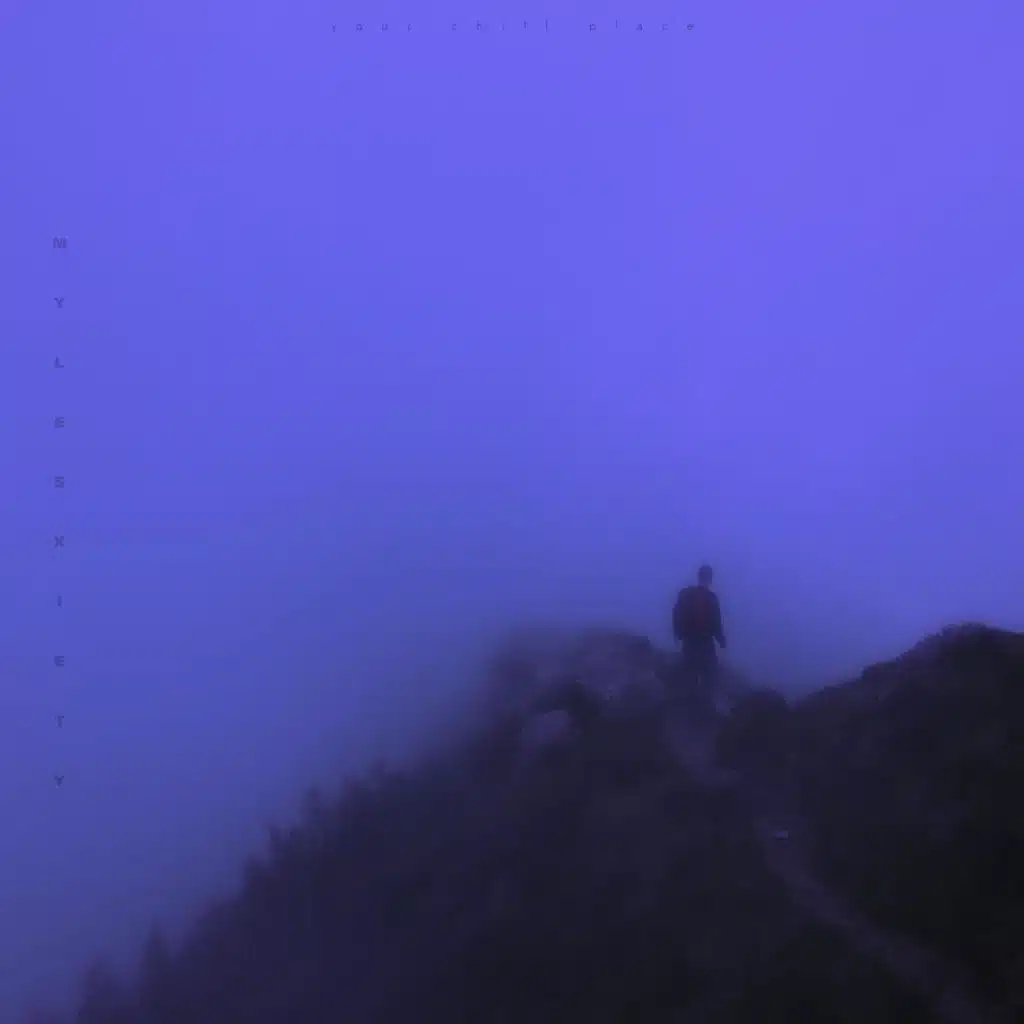 to the moon and back