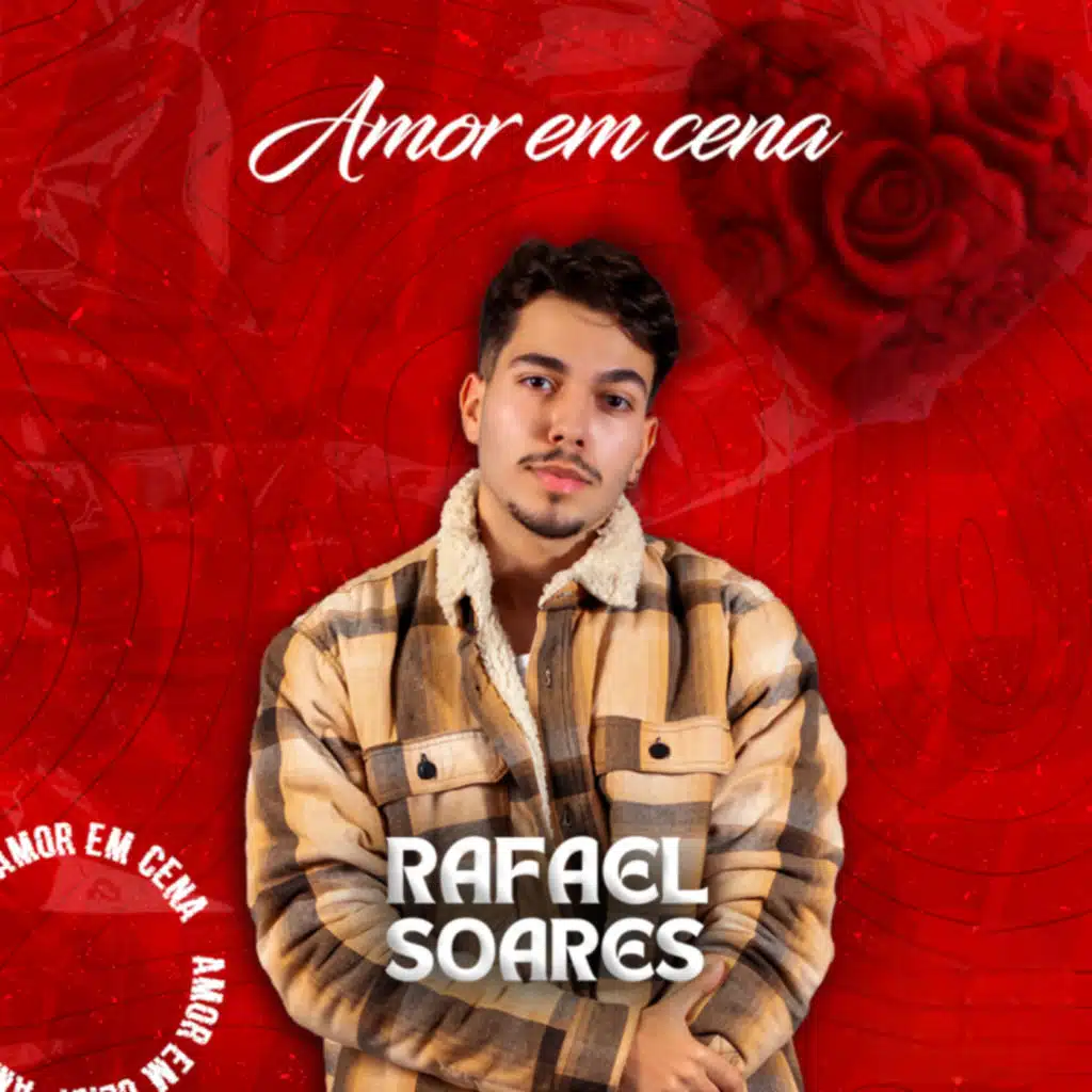Rafael Soares