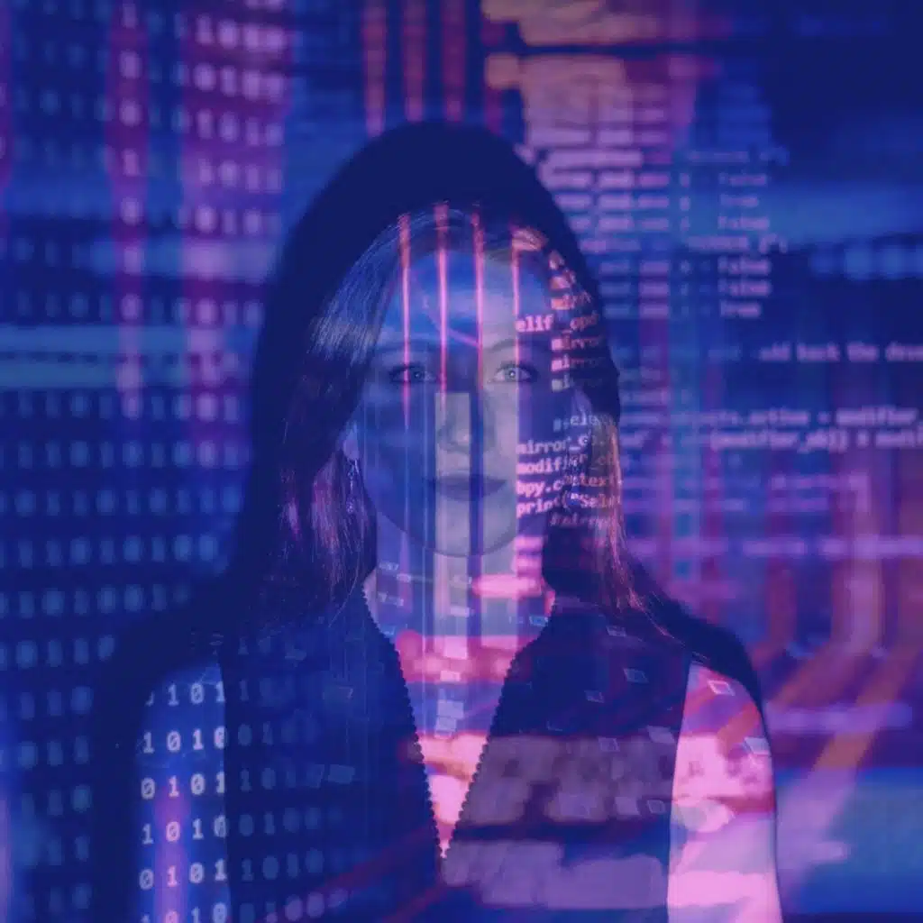 Meta Hates Bots. (Except Those It Creates.)