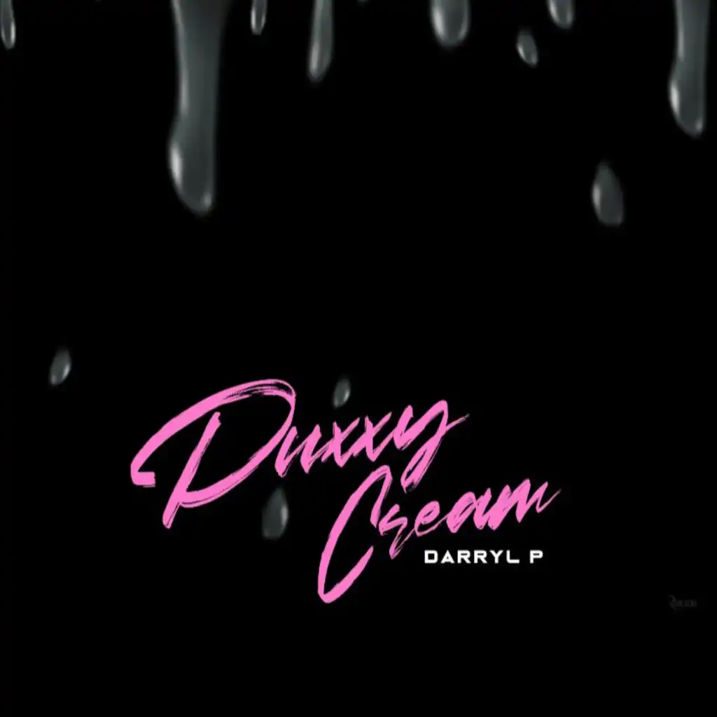 Pussy Cream