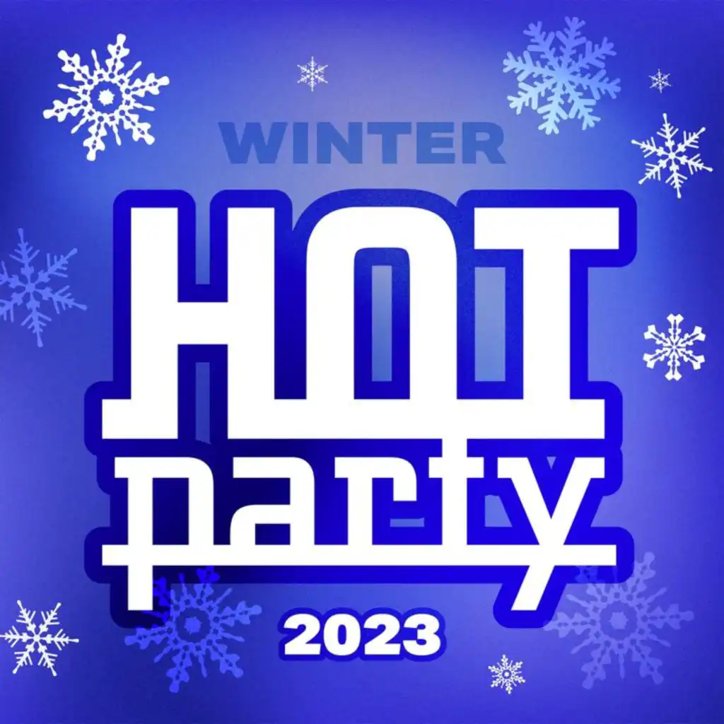 Hot Party Winter 2023