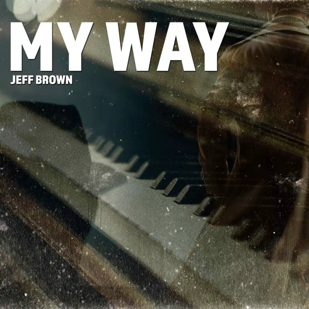 Jeff Brown & Still Lonesome