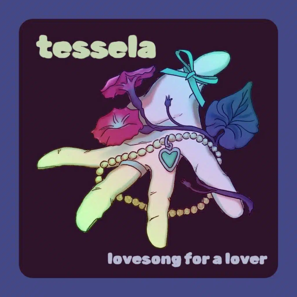 Tessela