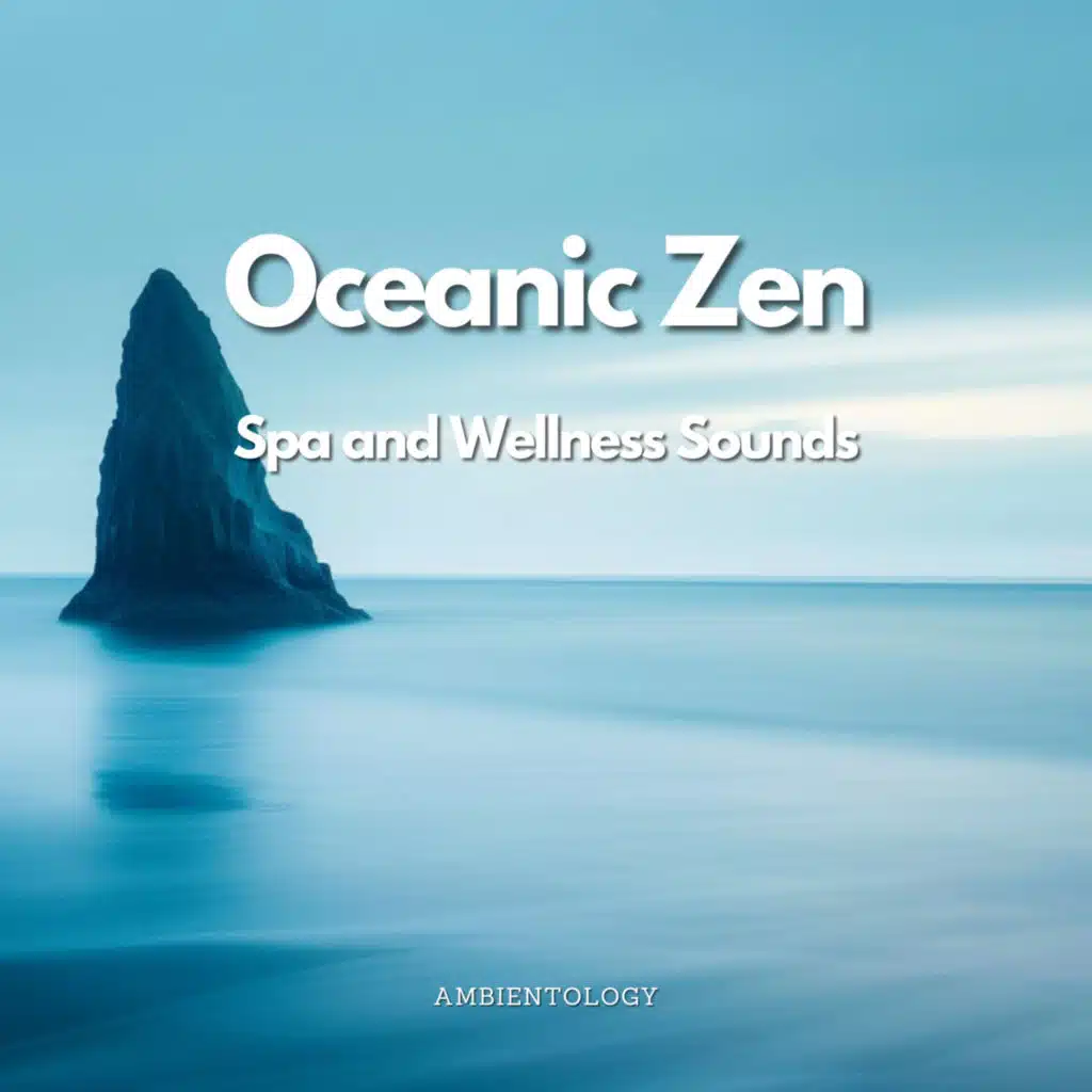 Ambientology, Ambient 11 & Serenity Calls