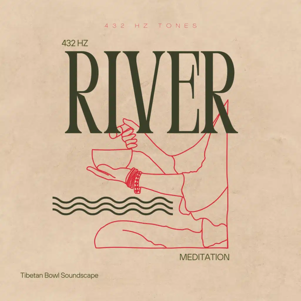 432 Hz Tones, 432Hz Miracle Tone & 432Hz Powerful Miracle Tones