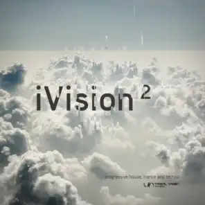 iVision, Vol. 2