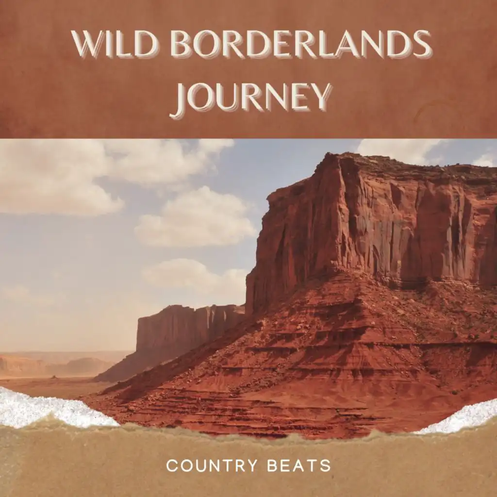Wild Borderlands Journey