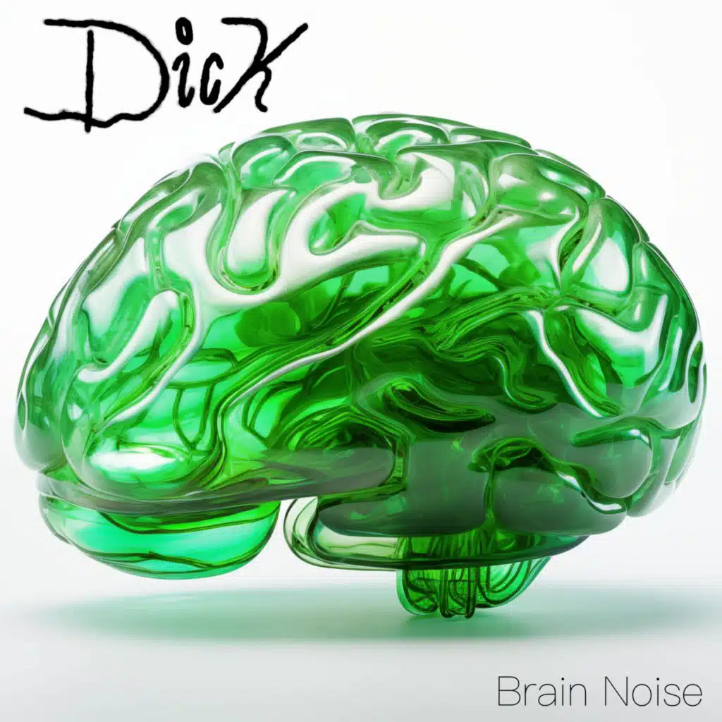 Brain Noise