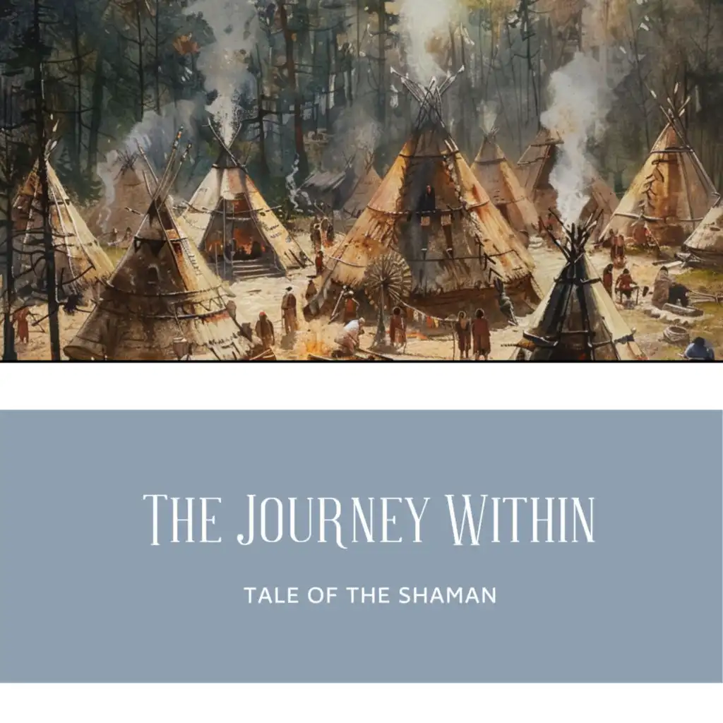 The Journey Within