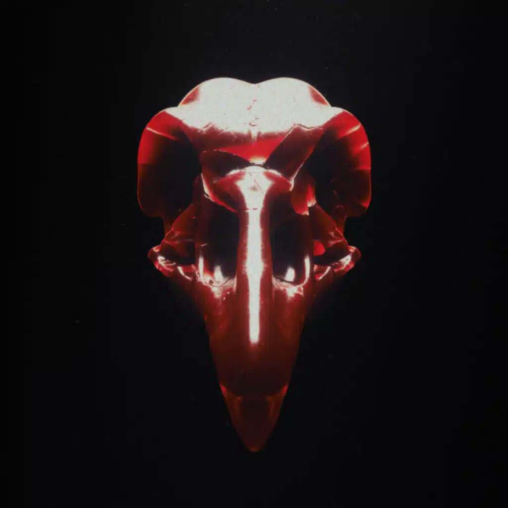 WE ARE FURY & Elijah Cruise