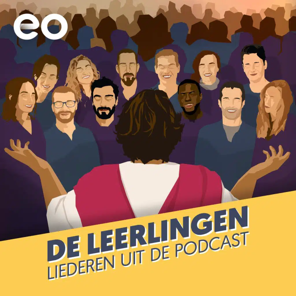 EO Nederland Zingt