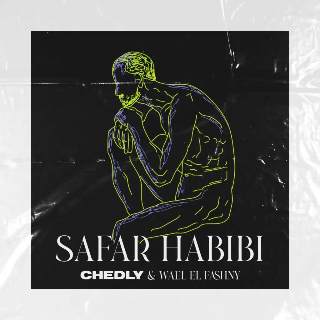 Safar Habibi (feat. Wael El Fashny)