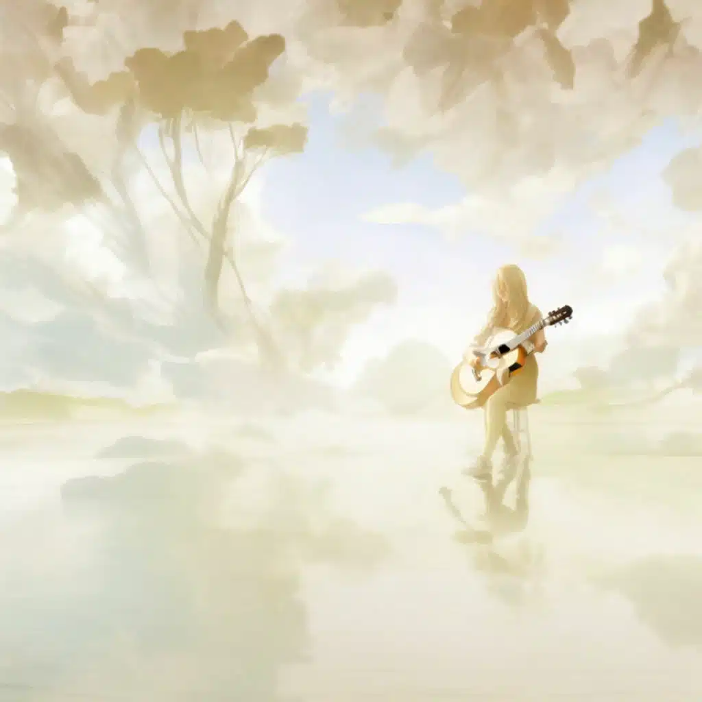 Nessun Dorma (Guitar Solo)