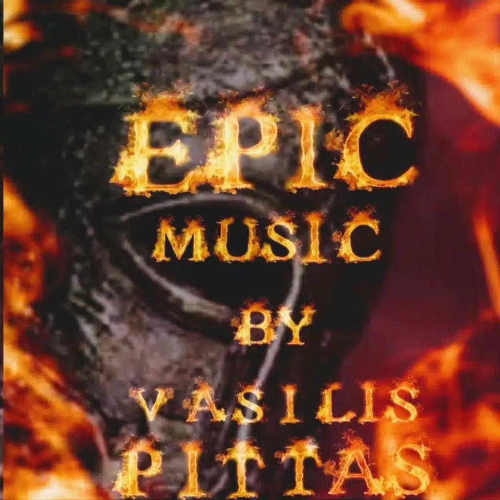 Epic Music