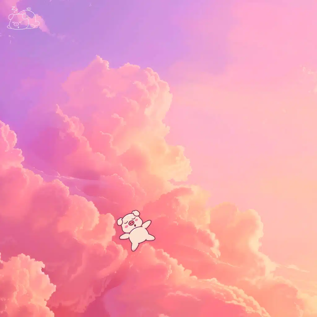 Soft Piano Covers of Famous Songs (Instrumental Love Songs)