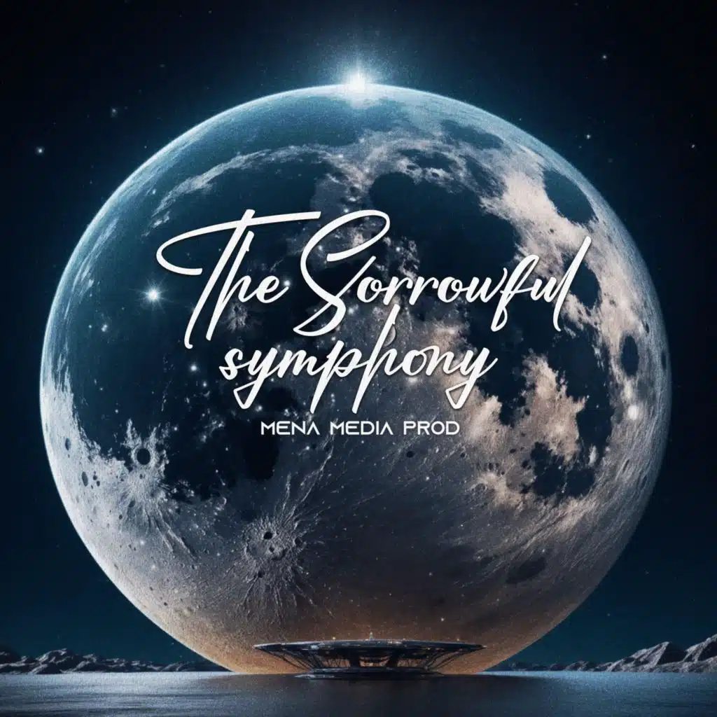 The Sorrowful Symphony