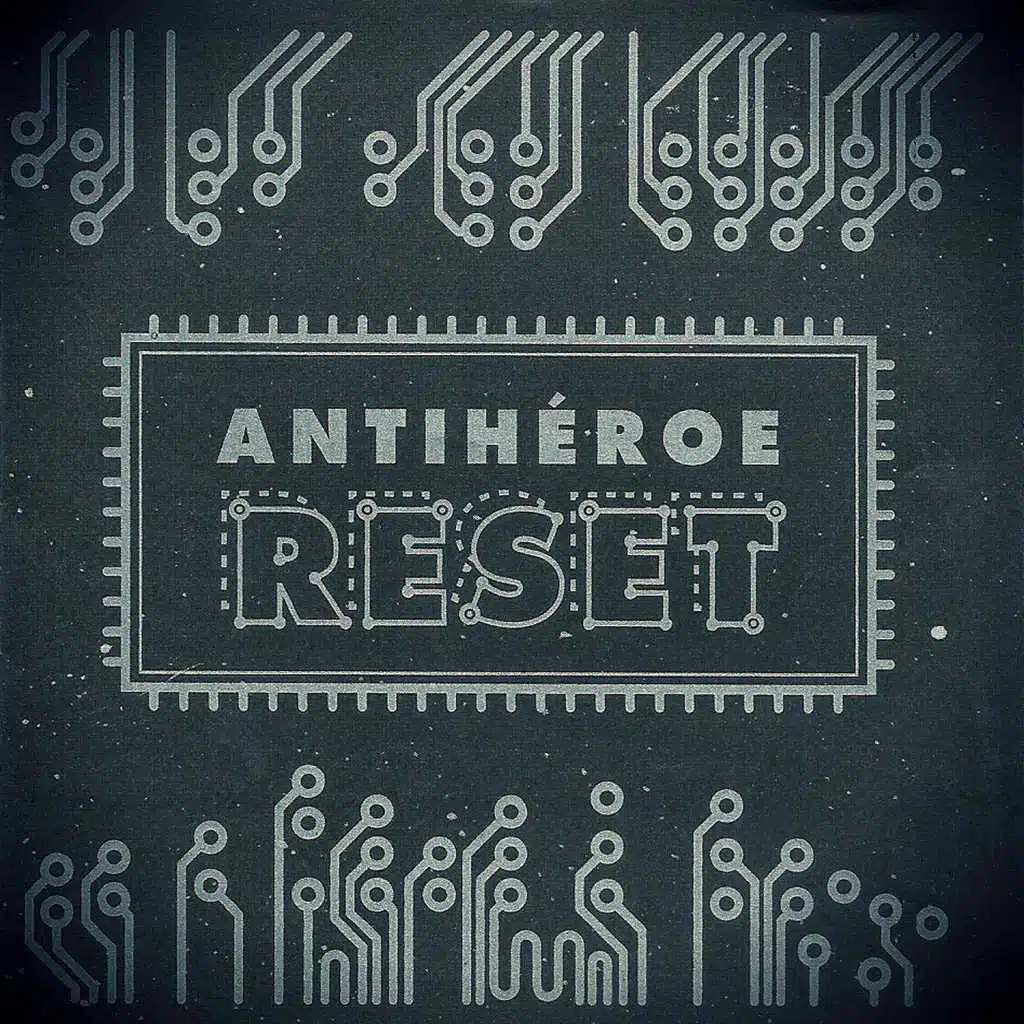 Reset