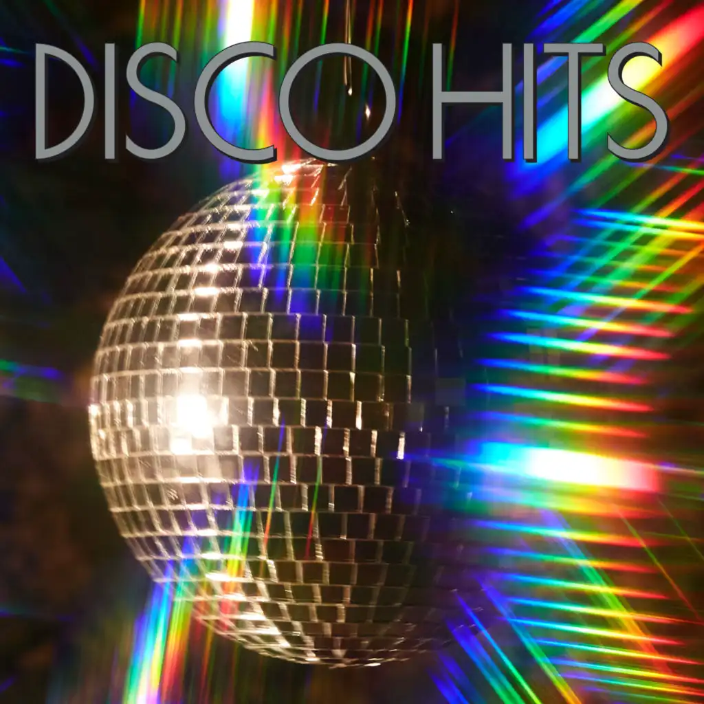 Disco Hits