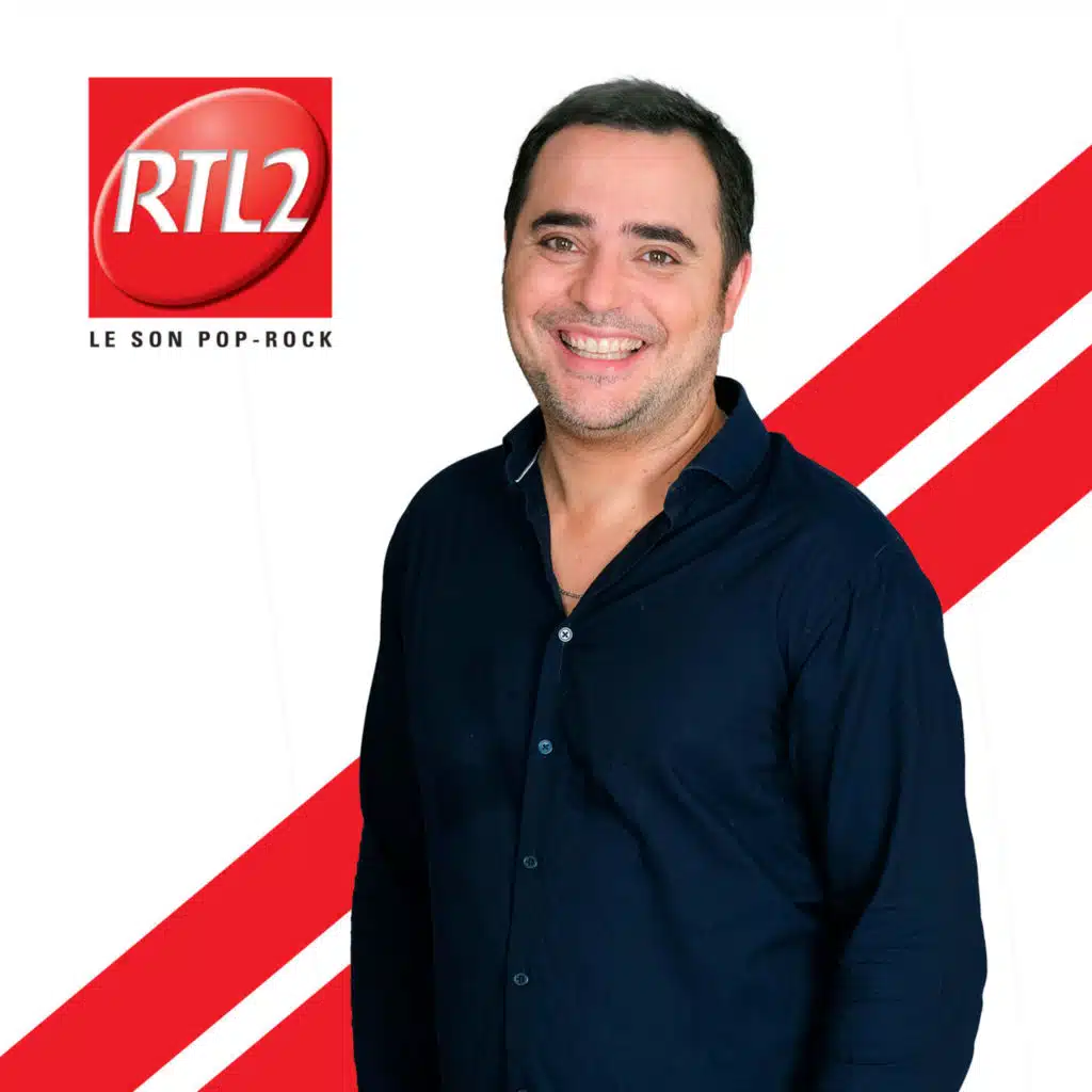 L'horoscope de "L'Expresso du Week-End" (29/06/2024)