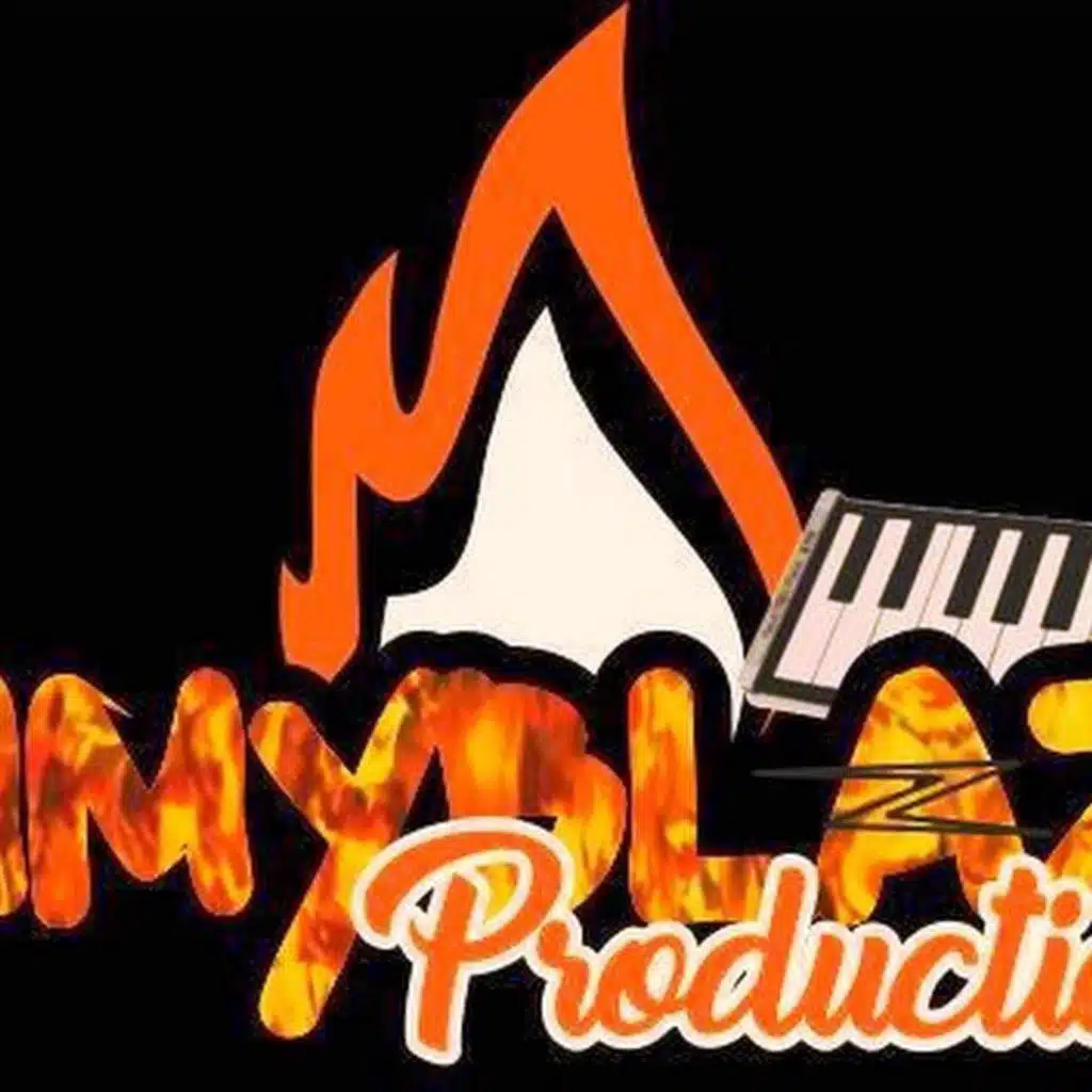Emmyblaze Relax