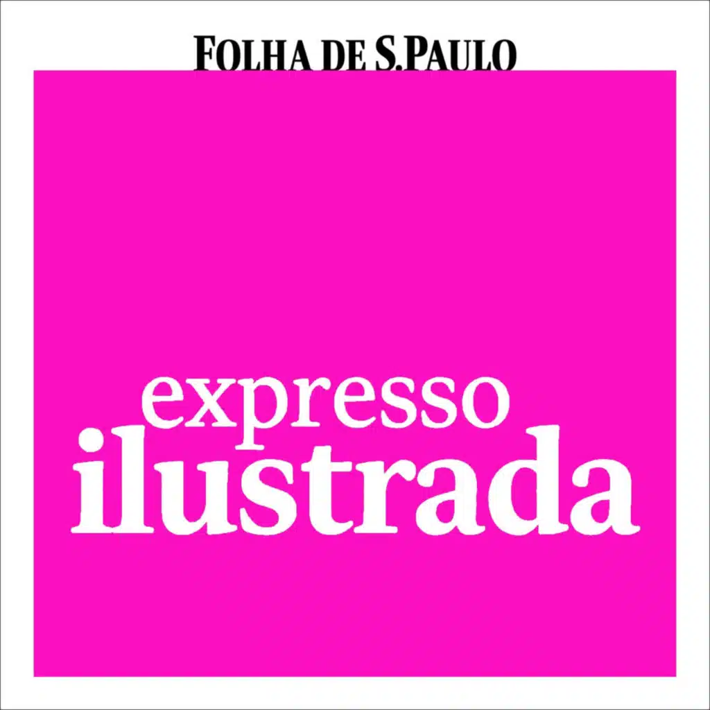 A Barbie Girl voltou