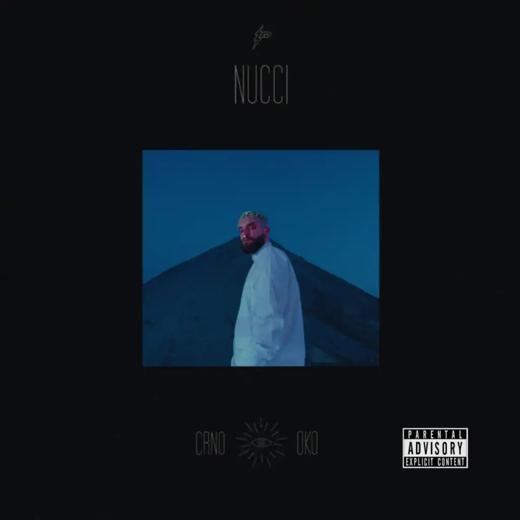 Nucci