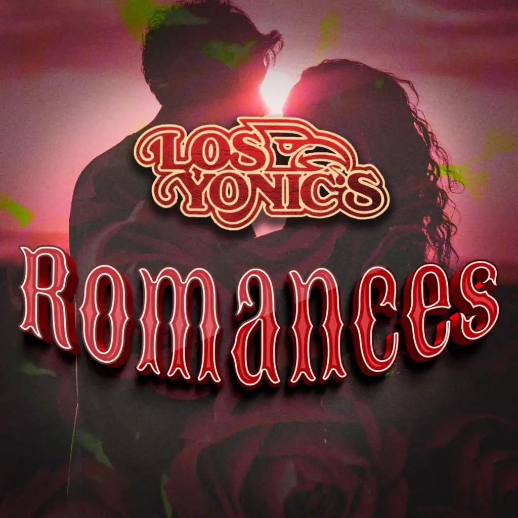 Romances