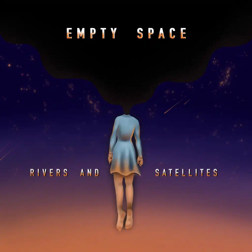 Empty Space