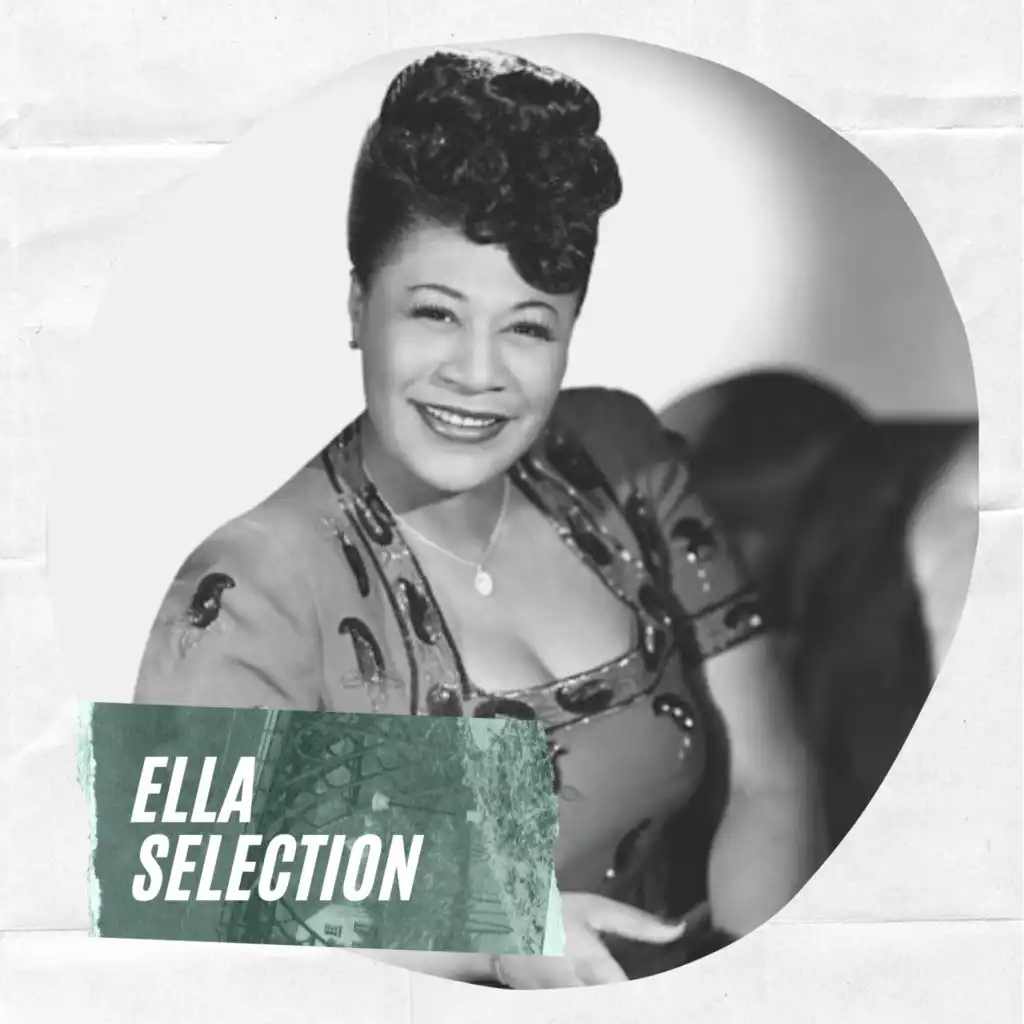 Ella Selection