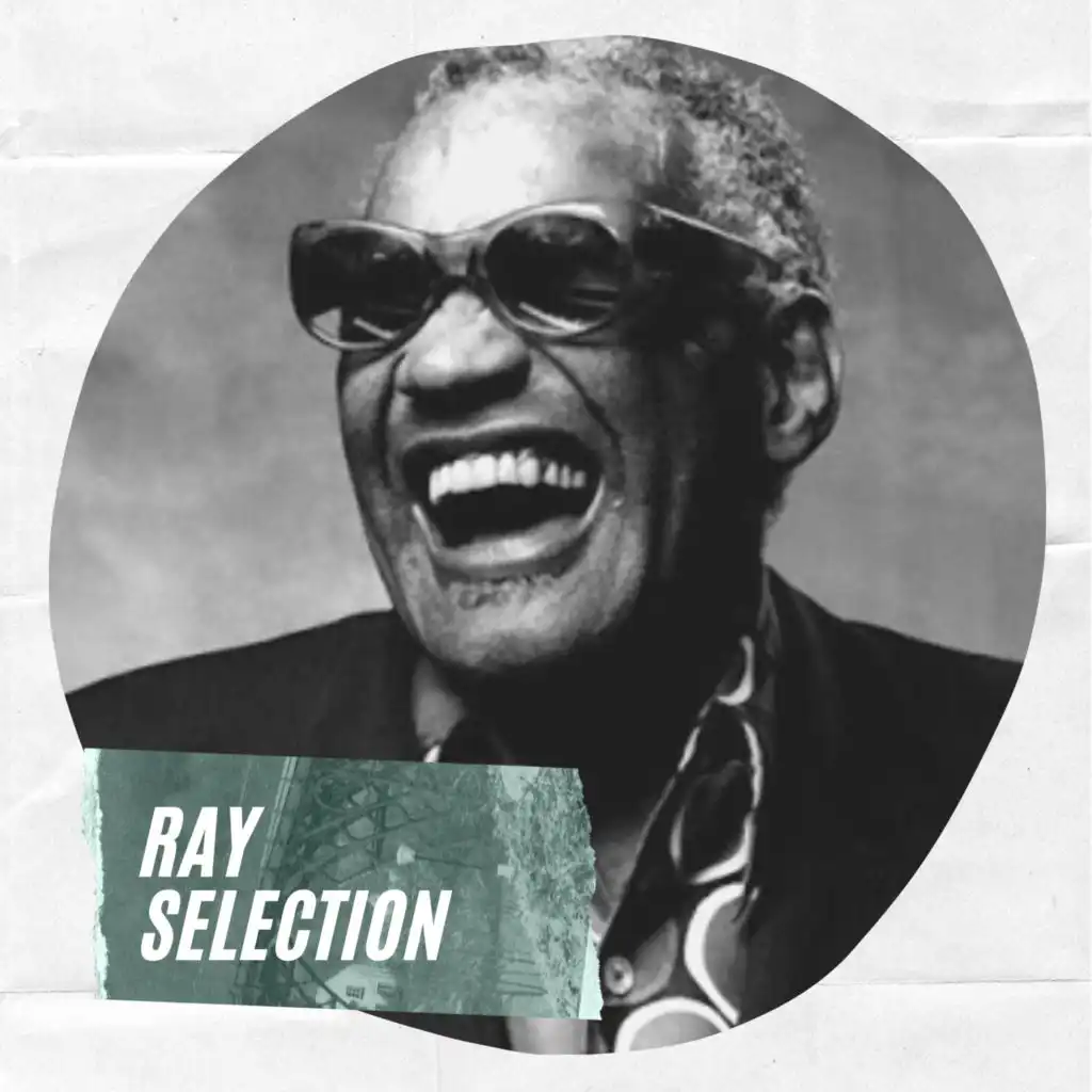 Ray Selection