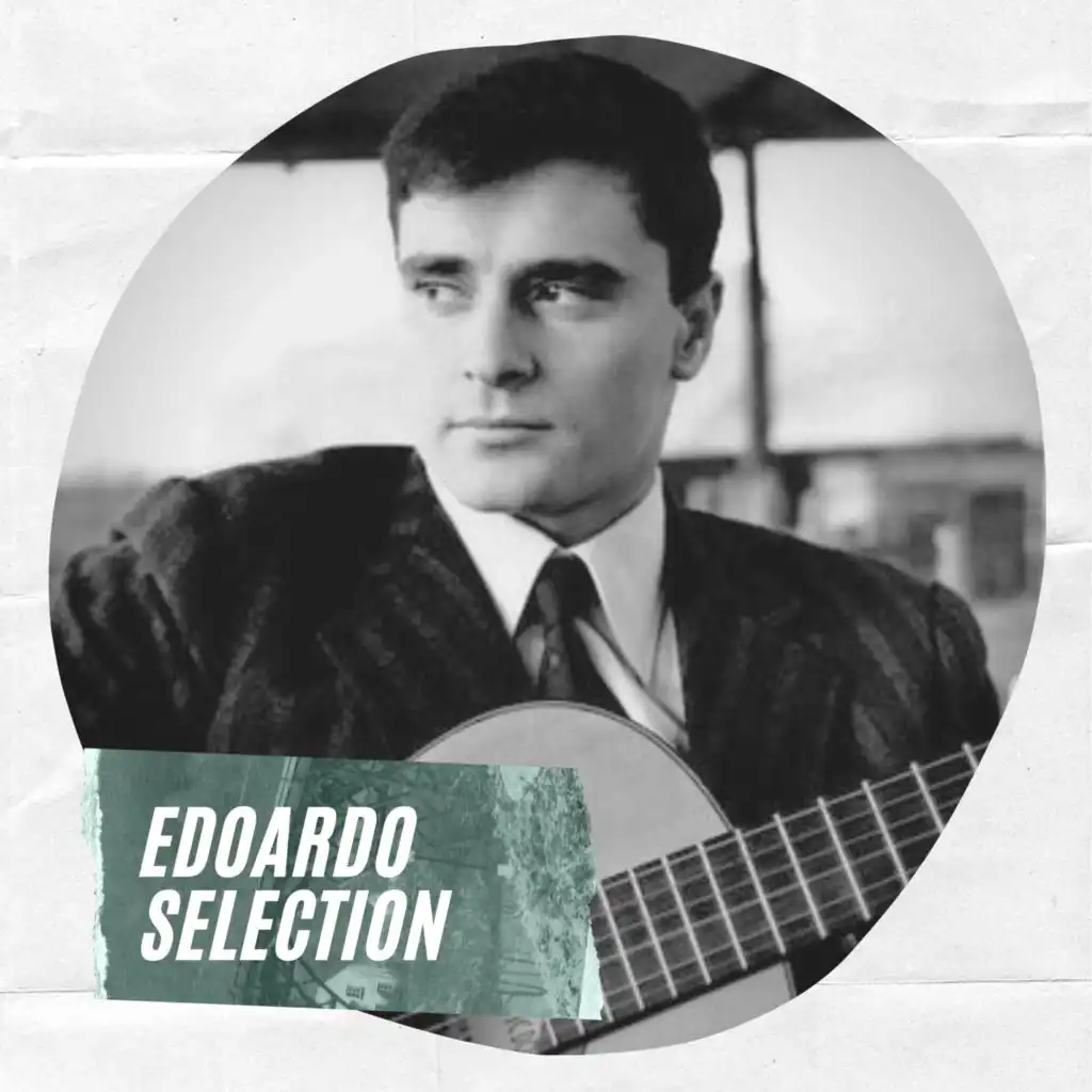 Edoardo Selection