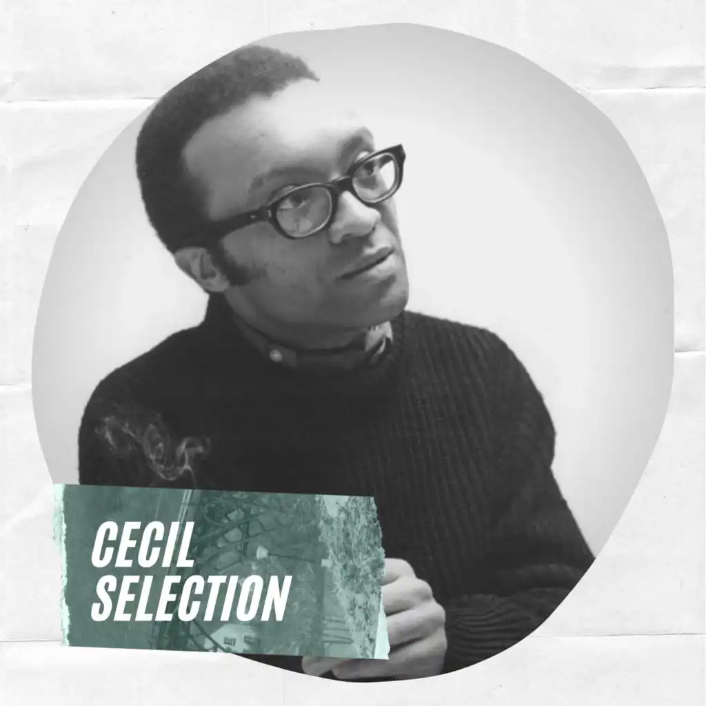 Cecil Selection