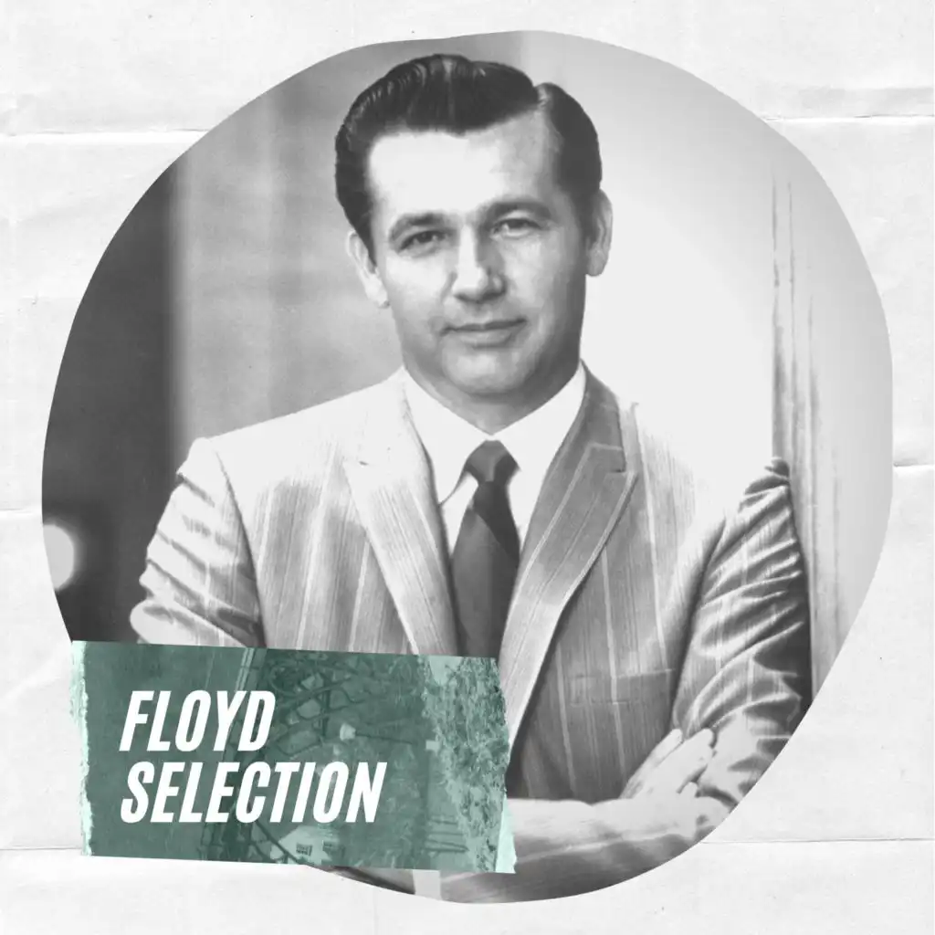 Floyd Selection