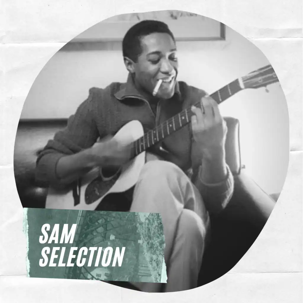 Sam Selection