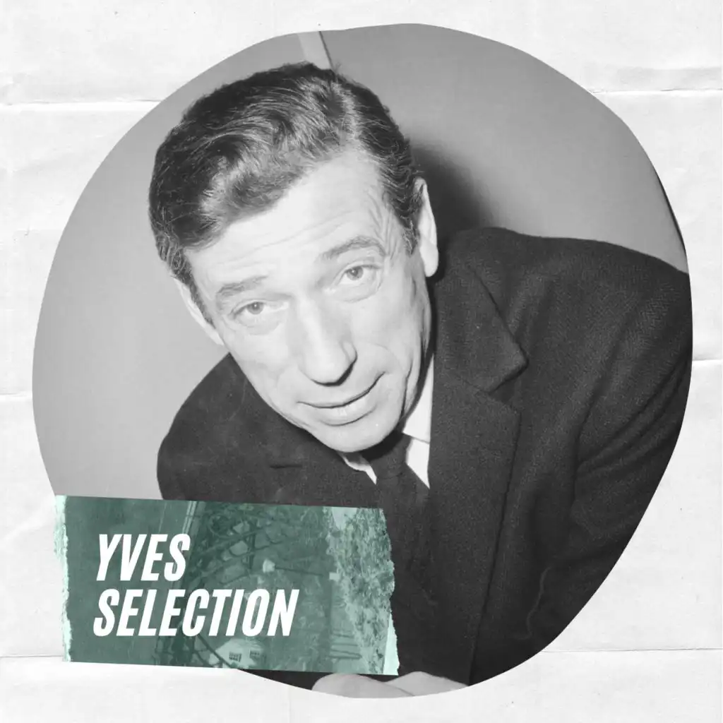 Yves Selection