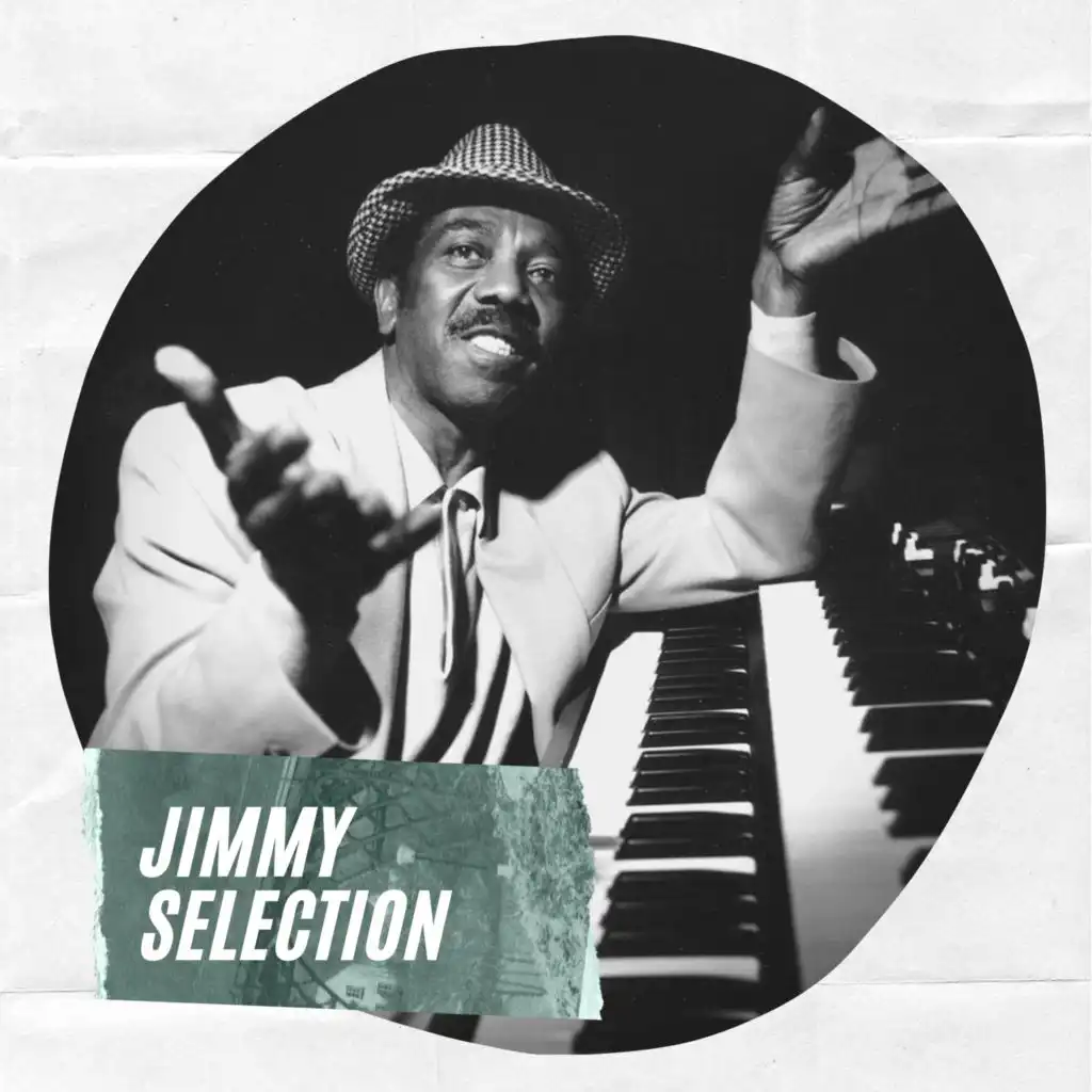 Jimmy Selection