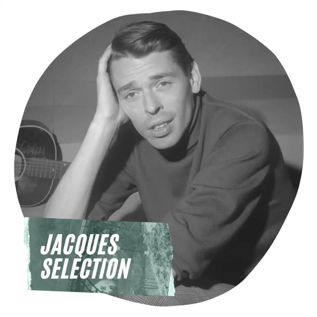 Jacques Selection