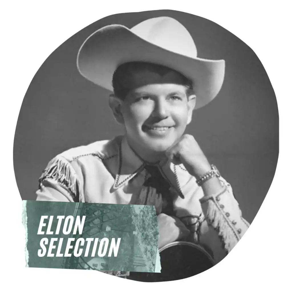 Elton Selection