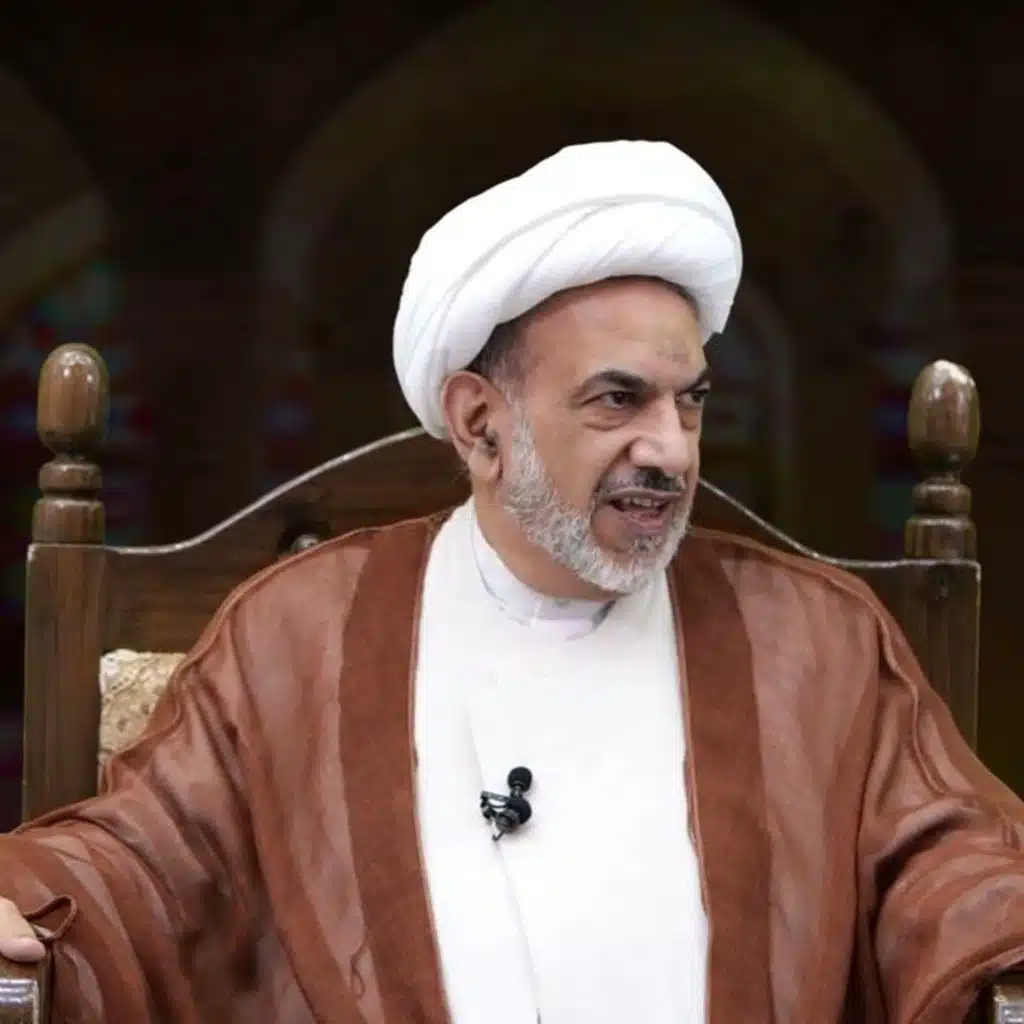 هل أنت خفيف المؤونة ؟