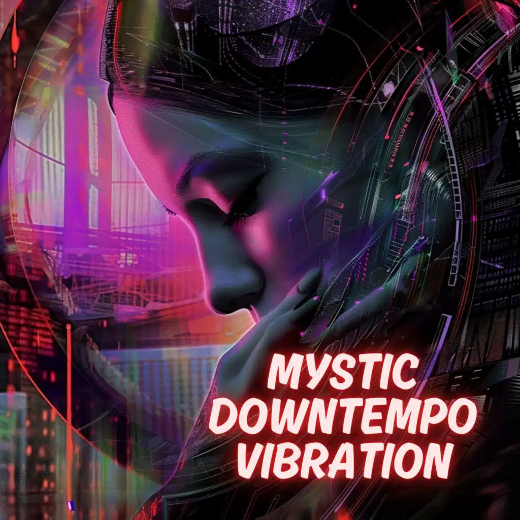 Mystic Downtempo Vibration