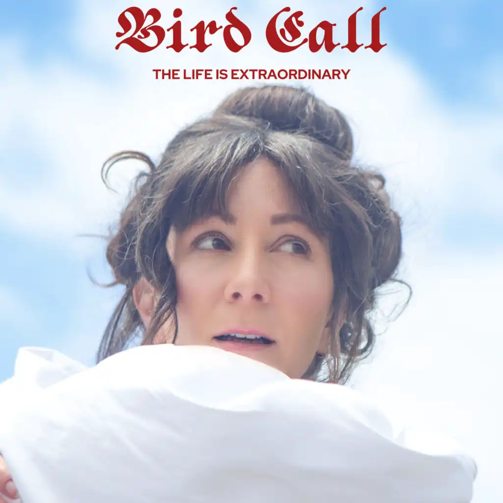 Bird Call