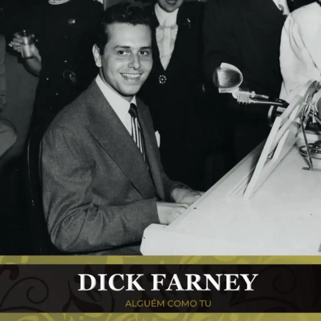 Dick Farney