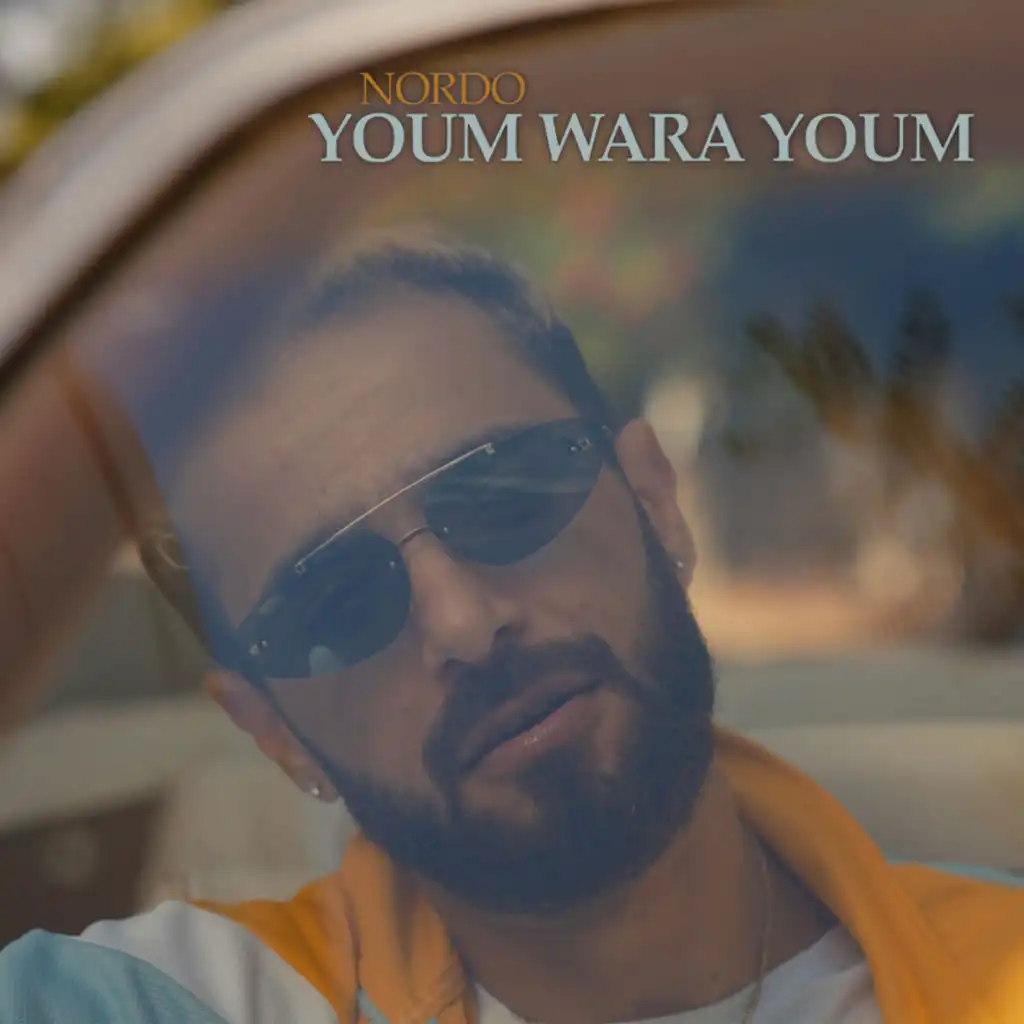 Youm Wara Youm