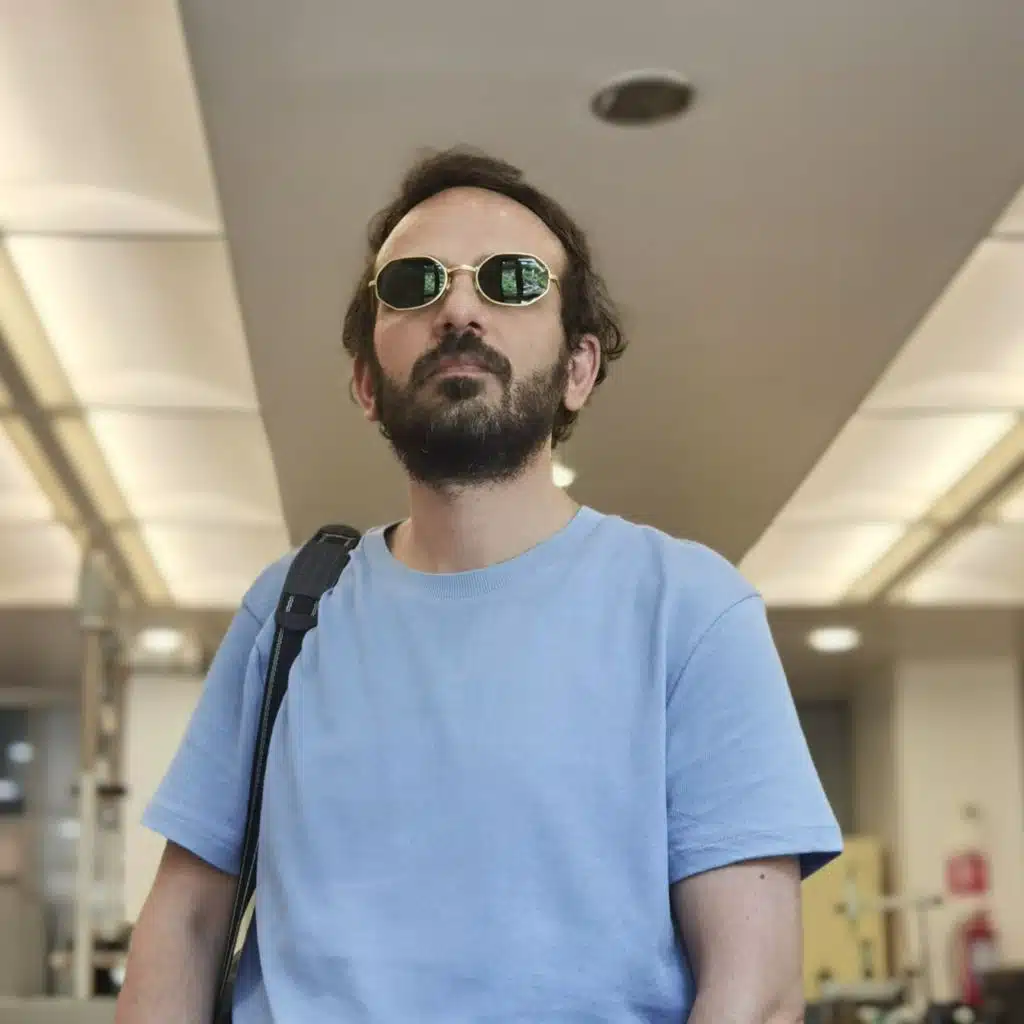 ضويتلا الأحمر