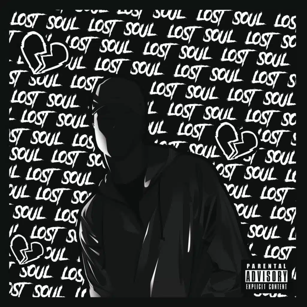 Lost Soul