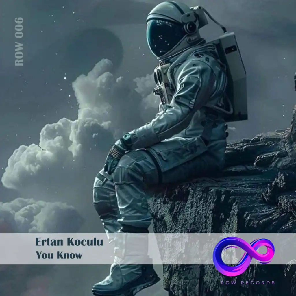 You Know (Radio Edit)