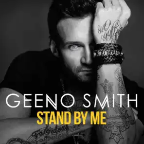 Stand by Me (Sammy Naja Remix)
