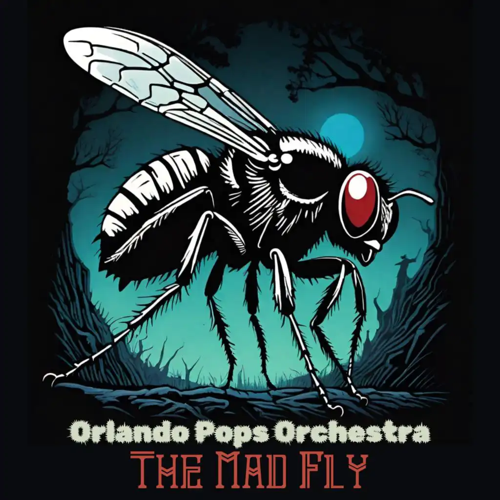 Orlando Pops Orchestra